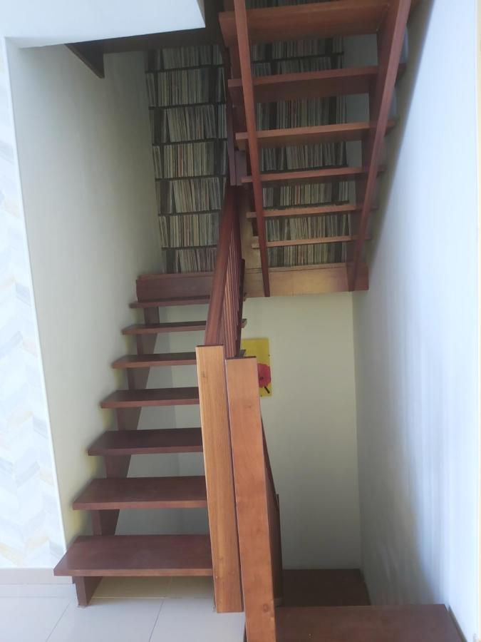 Villa Alexia Playa Honda  Esterno foto