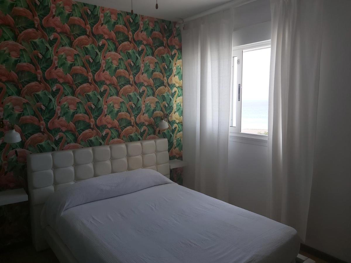 Villa Alexia Playa Honda  Esterno foto