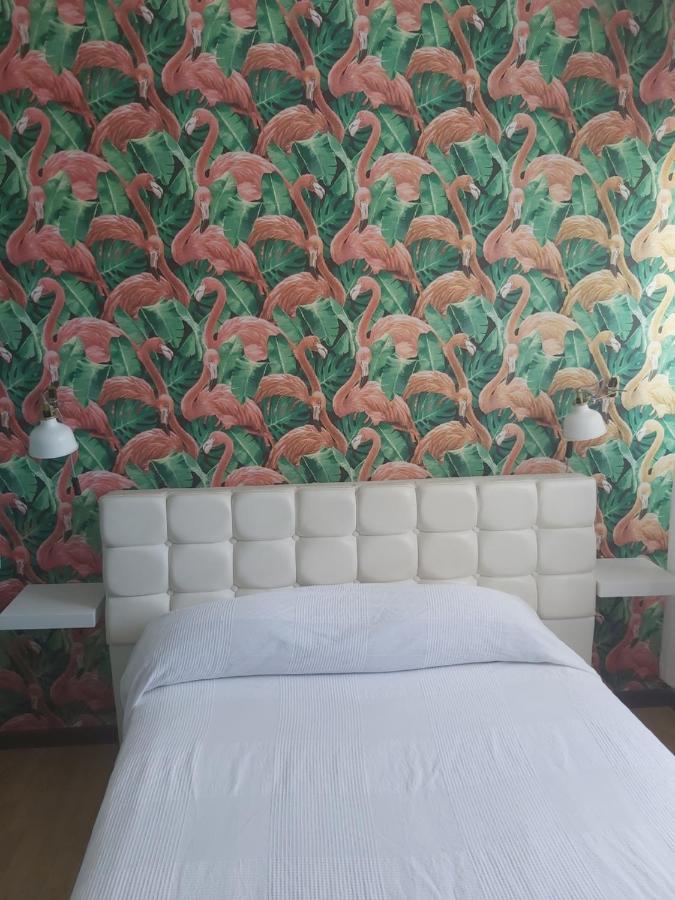 Villa Alexia Playa Honda  Esterno foto
