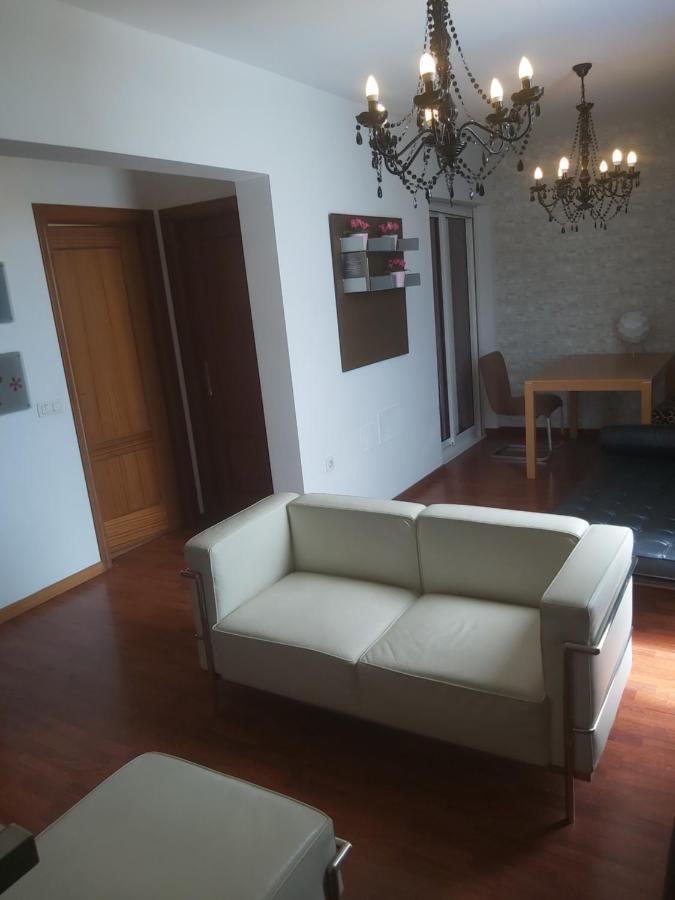Villa Alexia Playa Honda  Esterno foto